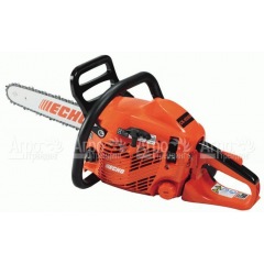 Бензопила Echo CS-352ES-14" в Саранске