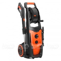 Мойка высокого давления Patriot GT970 Imperial в Саранске