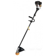 Бензокоса (бензиновый триммер) MTD ZR 875 R в Саранске