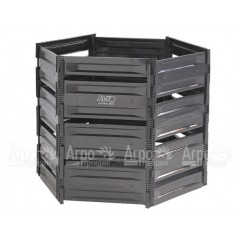 Компостер Al-KO Jumbo 800 в Саранске