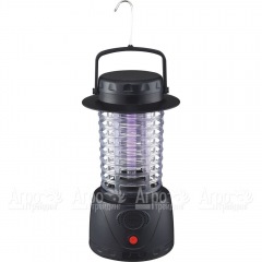 Ловушка для насекомых Green Glade L-01 (с аккумулятором) в Саранске