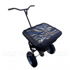 Разбрасыватель-сеялка VicArt ТС2034 в Саранске