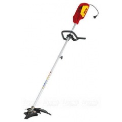 Триммер электрический Wolf-Garten GT-S 800, арт. 7151000 в Саранске