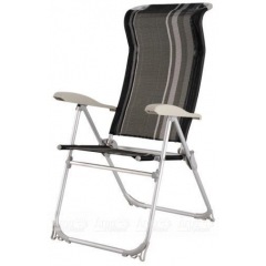 Кресло Green Glade 3222 в Саранске