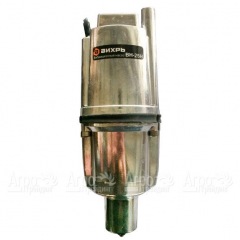 Вибрационный насос Вихрь ВН-25Н в Саранске