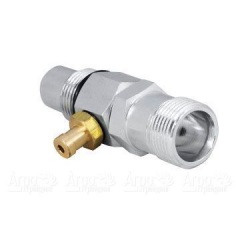 Патрубок для мойки Haitec HT-HDR2400 в Саранске