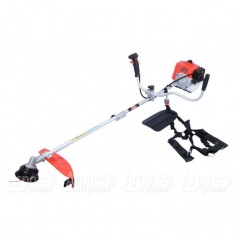  Бензокоса (бензиновый триммер) Sunreka GT43R в Саранске