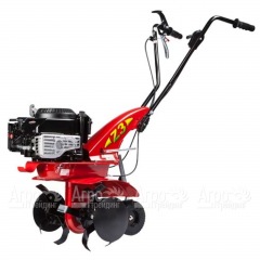 Культиватор Eurosystems Z-3 RM B&#38;S в Саранске