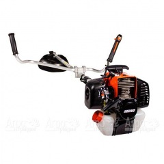 Бензокоса (бензиновый триммер) Echo SRM-4510 в Саранске