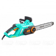 Электропила цепная Sturm CC2416PSL 16" в Саранске