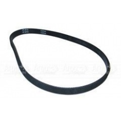 Ремень шнека снегоуборщика Agro Star в Саранске