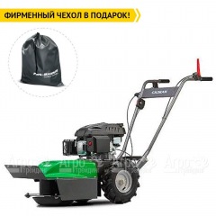 Косилка для высокой травы Caiman RM80C в Саранске