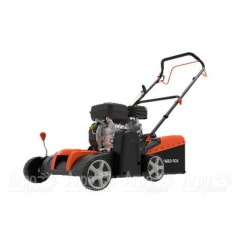 Аэратор бензиновый Yard Fox 38 VP в Саранске