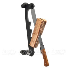 Щепокол-мачете Kolundrov Трамонтина в Саранске