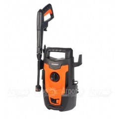 Мойка высокого давления Patriot GT 320 Imperial в Саранске
