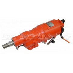  Бурильная машина Husqvarna Weka DK 42 5430469-47  в Саранске