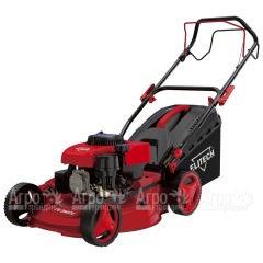 Газонокосилка бензиновая Elitech ГБ 2643ТС в Саранске