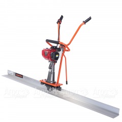 Виброрейка бензиновая Patriot VCS 1000 в Саранске