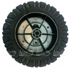 Колесо для газонокосилки MTD Smart 53 SPBS в Саранске