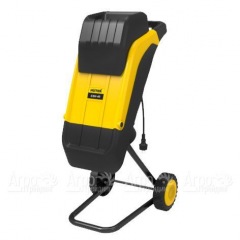 Измельчитель электрический Huter ESH-40 в Саранске