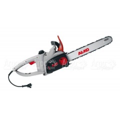 Электропила Al-KO KE 2000/35-14" в Саранске