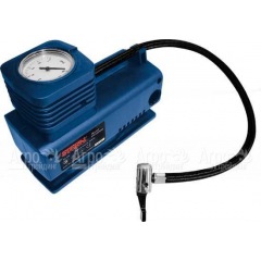 Компрессор CO12250B в Саранске