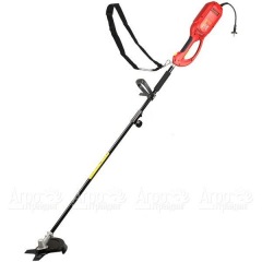 Электрокоса (электрический триммер) Grinda 1200 Вт в Саранске