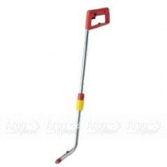 Телескопическая ручка Wolf-Garten AC-TS для аккумуляторных ножниц в Саранске