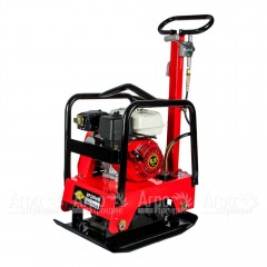 Виброплита бензиновая DDE VP125-HK в Саранске