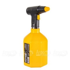 Опрыскиватель аккумуляторный Huter SP-2Li в Саранске