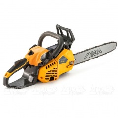 Бензопила Stiga SP 316-12" в Саранске