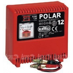 Зарядное устройство Blue Weld Polar 12 в Саранске
