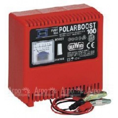 Зарядное устройство Blue Weld Polarboost 100 в Саранске