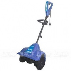 Снегоуборщик Hyundai S 300 в Саранске