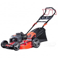 Газонокосилка бензиновая Fubag FPL 56 SM в Саранске