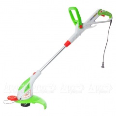 Электрокоса (электрический триммер) RedVerg RD-ET550 в Саранске