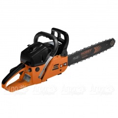 Бензопила Carver Hobby HSG 158-18" в Саранске