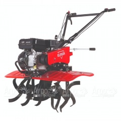 Культиватор Elitech КБ 470М3 в Саранске