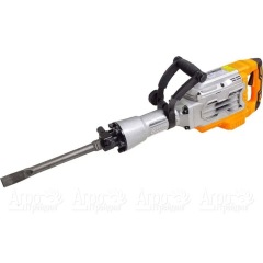 Отбойный молоток Вихрь ОМ-65А в Саранске