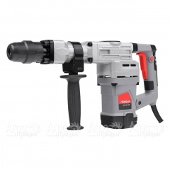 Отбойный молоток Победа MT-20/1675 в Саранске