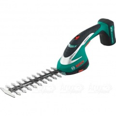 Ножницы-кусторез аккумуляторные Bosch ASB 10,8 LI в Саранске