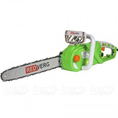 Электропила RedVerg RD-ECL2200-16S в Саранске