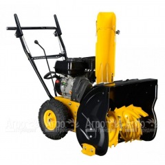 Снегоуборщик RedVerg RD-250-55 в Саранске