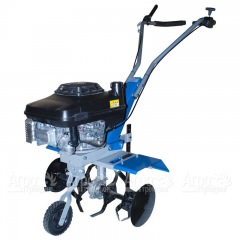 Мотокультиватор Elmos EHT-54T в Саранске