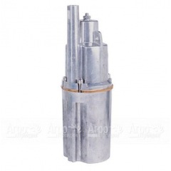 Погружной вибрационный насос Patriot NP10C в Саранске