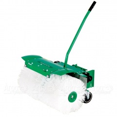 Щетка для подметальных машин GreenTiller M6, Profi CS-M5 в Саранске