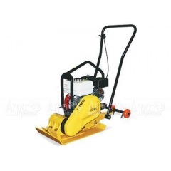 Виброплита ТСС ВП-60-4 в Саранске