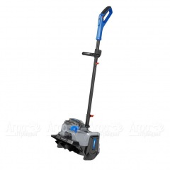 Снегоуборщик аккумуляторный Hyundai SC 4040 (без аккумулятора и зарядного устройства) в Саранске