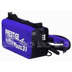 Инвертор плазменной резки Blue Weld Prestige Plasma 31 в Саранске