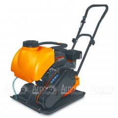 Виброплита бензиновая Villartec VP9450T в Саранске